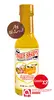 Habanero Pepper Sauce - Grapefruit, 148 ml