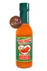 Habanero Pepper Sauce - Mild, 148 ml