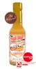 Habanero Pepper Sauce - Orange, 148 ml
