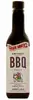 Habanero Pepper Sauce - Smoked BBQ Sauce, 280 ml