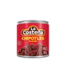 Chipotle Adobo, 105 g
