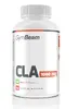 CLA 1000 mg, 90 kapslí