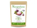 Mangostana prášek, 100 g