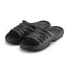 Pánské pantofle TexBase | Velikost: 41 | Černá