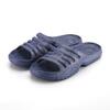 Pánské pantofle TexBase | Velikost: 41 | Tmavě modrá