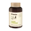 Fitmin dog Purity Klouby a prevence - 200 g