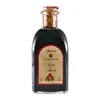 Ocet Balsamico - Cerro De Belén, 0,25 l