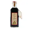Ocet Balsamico - Cerro De Belén, 0,5 l