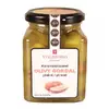Olivy Gordal karamelizované plněné datlí - Vegatoro, 300 g