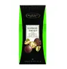 Mléčné s lískooříškovou náplní, 120 g