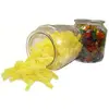 Pedro Fries (1 kg)