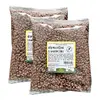 2x rýžové křupky s kakaem, 2x 250 g