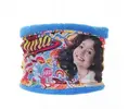 Soy Luna