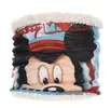 Mickey