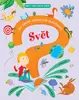 Svět – 60 úžasně zajímavých skutečností