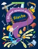 Stavba – 60 úžasně zajímavých skutečností