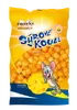 Sýrové koule | Balení: 3 ks