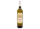 Sauvignon 2017