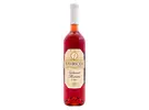 Cabernet Moravia 2015