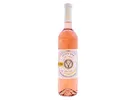 Cuvée Rosé 2018