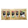 Mix rýží, 5x 200 g (10 porcí)
