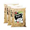 3x rýže na mexický způsob, 3x 200 g (6 porcí)