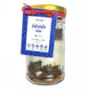 Bio Kokočoko sen – Hrnečku, vař, 500 g