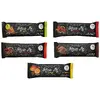 20x 45 g Raw Me Fruit & Nut Bar Mix (5 příchutí)