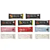 22x 40–45 g Raw Me Mix (11 příchutí)