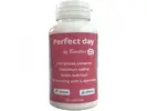 Perfect day – nastartujte svůj den (60 kapslí)