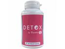 Detox – nejlepší start vaší proměny (120 tablet)