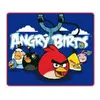 Flísová deka Angry Birds 4046