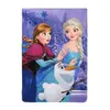 Flísová deka Frozen 4518