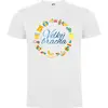 Dětské tričko - Velký brácha | Velikost: 2 roky | Bílá