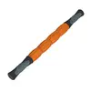 Massage stick roller 4