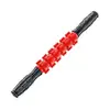 Masážní tyč Massage stick roller 6