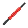 Masážní tyč Massage stick roller 9