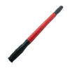 Masážní tyč Massage stick roller 27