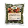 Salátové bylinky, 100 g