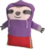Lenochod