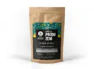 Směs na probuzení | Hmotnost: 250 g