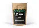 Espresso Dark | Hmotnost: 250 g