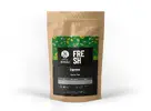 Espresso Fresh | Hmotnost: 250 g