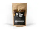 Signature | Hmotnost: 250 g