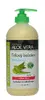 Tělový balzám s Aloe vera Herb Extract