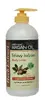 Tělový balzám s arganovým olejem Herb Extract