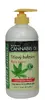 Tělový balzám CannaCare Herb Extract