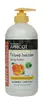 Tělový balzám meruňka Herb Extract