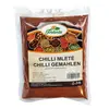 Chilli mleté, 200 g