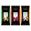 Mix všech 3 čokoládových bonbónů Hamlet, 3x 120 g